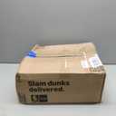 Metal Bed Risers, 5 Levels Adjustable Ccollege Dorm Bed Risers, 3.15 Inch Diameter Extra Tall Bed Riser, Heavy Duty Carbon Steel Bed Riser Extenders for College Dorm Twin/Twin XL Wooden Bed Frame Legs