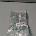 Neutrogena Healthy Skin Radiant Brightening Cream Concealer with Peptides & Vitamin E Antioxidant, Lightweight Perfecting Concealer Cream, Non-Comedogenic, Ecru Light 02 With Cool Undertones, 0.24 oz