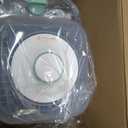 Momcozy KleanPal Pro All-in-One Bottle Washer, Sterilizer & Dryer - Matte