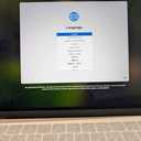 Apple 2025 MacBook Air 13-inch Laptop with M4 chip: Built for Apple Intelligence, 13.6" Liquid Retina Display, 16GB Unified Memory, 256GB SSD Storage, 12MP Center Stage Camera, Touch ID, Starlight