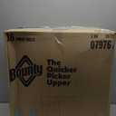 10x14 Area Rugs for Living Room Washable Rug: Anti-Skid Abstract Modern Living Room Rug Soft Thin Carpets Indoor Floor Non-Shedding Carpet for Bedroom Dining Farmhouse Nursery Home Office White Gray