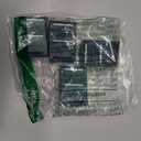 Harry's Original Razor Blades for Men - 14 Count - Premium Razor Blade Refill Cartridges - German Engineered