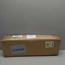 Laceration Wound Simulation Arm Kit Lacerated Arm and Fractured Training Model for First Aid Training and Medical Education