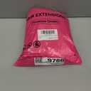 Goddess Box Braids Crochet Hair 14 Inch 8 Packs Pre-looped Bohemian Crochet Boho Box Braids With Curly Ends 3X Crochet Braids Hair for Women Synthetic Braiding Hair (14 inch, T1B/30/27)