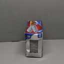 Loaf Pans [50 Pack] 2Lb Heavy Duty Disposable Aluminum Foil Premium Bread Tins Standard Size - 8.5" X 4.5" X 2.5" Perfect for Homemade Cakes & Breads