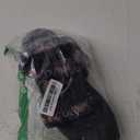 Women's Original Sport Sandals Hiking Sandals with Arch Support Yoga Mat Insole Light Weight Outdoor Water Shoes (7)