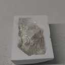 Conch Shell Night Light-Battery Powered LED Night Light for Kids Room, Auto Off Timer, Adults Bedroom Decor Nautical Lighting, Beach Themed Lamp Suitable for Baby Nursery, Home Ocean-Nightstand Decor