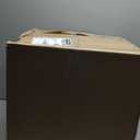 Washable Area Rug 8x10 Green Rugs for Living Room, Vintage Boho Large Rug for Bedroom Dining Room Office, Distressed Floral Print Carpet for Under Table, Soft Non Slip Low Pile Throw Carpet Indoor Mat