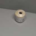 Hand Needle Tapestry Size 20