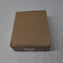 KHPAERMEI Bow Knot Platform Heels for Women Fashion Open Toe Chunky Heeled Sandals Ankle Strap Wedding Party Dress High Heels Size 37