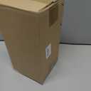 2pcs Spring Summer Lavender Garland, 6Ft Purple Lavender Artificial Garland, All Year Lavender Garlands for Farmhouse Wedding Mantle Arch Porch Stair Table Indoor Door Home Decor