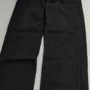 Levi's Men's 512 Slim Taper Fit Jeans, W36×L29