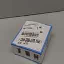 Pilots Tablet Holder, [Strong Suction Cup] Aircraft Tablet Mount with Metal Adjustable Arm, Aviation Windshield Stand for iPad mini Air, iPad Pro 13 12.9 11, Galaxy tab, iPhone, 4-13" Devices