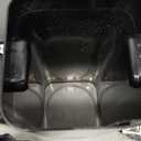 2.64Gal Humidifiers for Bedroom Large Room, Warm and Cool Mist up to 500ft, Top Fill Diffuser Ambient Light, 3 Mist Modes, 24H Timer, 35dB Quiet Humidifier for Home Office Plants (Black)