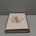 Kids Drum Set Montessori Musical Instruments for Toddlers 1-3, Wooden Baby Drum Kit with Xylophone, Preschool Music Toys for Early Learning, Educational Birthday Gift for Boys Girls (Multicolored)