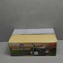 Colorful Lighting Baby Balance Bike Toys for 1 Year Old Girl Gifts, 10-36 Month Toddler Balance Bike, No Pedal 4 Silence Wheels & Soft Seat Pre-School First Riding on Toys, 1st Birthday Gifts. (Pink)