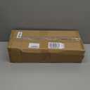 Birch Logs Decoration Fireplace Wood 12 Pack Decorative Logs for Fireplace Decor Rustic Birch Wood for Crafts,Christmas,Birch Branches,Firewood(Logs:0.7''-1.2'' Dia.16.5'' Length)