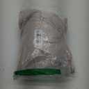 KISSMODA 2 Piece Sets for Women Sweatsuit Casual Tracksuits Long Sleeve Tops and Shorts 2025 Lounge Outfits (Large)