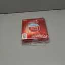 Colgate Optic White Advanced Hydrogen Peroxide Toothpaste, Teeth Whitening Toothpaste Pack, Enamel-Safe Formula, Helps Remove Tea, Coffee, and Wine Stains, Sparkling White, 3 Pack, 3.2 oz (9.6 Ounce (Pack of 1))