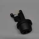 06E133619 06E133210M Engine Intake Manifold Actuator Drive Unit Compatible with 2.8L 3.2L Audi A4 S4 Avant A5 S5 A6 S6 A7 Q5