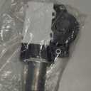 63260-0e130 471701-10240 233100-0650 Sliding Sun roof Drive Gear Motor for:Highlander,Tundra/Sequoia