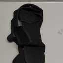 Posture Corrector for Women and Men, Back Brace Adjustable Upper Posture Support, Back Support, Comfortable Back Straightener Support for Clavicle Support, and Providing Pain Relief from Neck