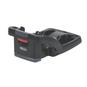 Graco SnugRide SnugLock Infant Car Seat Base,  w/ SnugLock