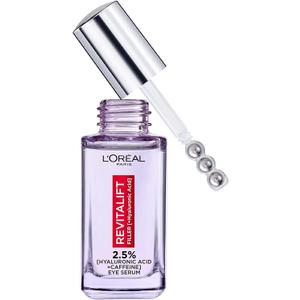 L'Oral Revitalift Filler Eye Serum - 20 ml