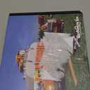 FUNWHOLE Carpentry Van Lighting BuildingBricks Set  Farm Woodworker Car Collectible Display Set 496 Pcs for Adults and Teen