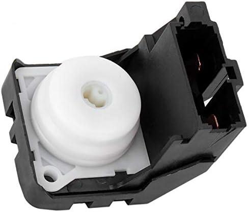 35130-SAA-J51 Ignition Starter Switch, Steering Switch Compatible with Select Acura RDX RSX TL TSX Honda Accord CR-V Civic Element Fit Odyssey 2008 Pilot