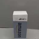 599-210XD A/C Heater Climate Control Module Panel Switch Compatible with 02-07 Silverado Suburban Tahoe Trailblazer Avalanche Sierra Yukon Envoy Cadil Escalade Isuzu Buick Bravada OE 10370033