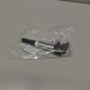 Delphi GN10571 Pencil Ignition Coil