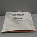 Time May Tell Mens Merino Wool Hiking Cushioning Socks For Outdoor Wool-Socks-For-Mens 3 Pack (Black(3 Pairs)