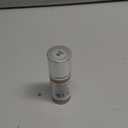 Neutrogena Hydro Boost Hydrating Tint with Hyaluronic Acid, Lightweight Water Gel Formula, Moisturizing, Oil-Free & Non-Comedogenic Liquid Foundation Makeup, 20 Natural Ivory, 1.0 fl. oz