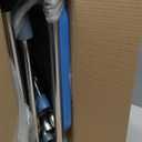 Raised Toilet Seat with Handles, Toilet Seat Riser for Seniors with Adjustable Height, up to 400lbs, Raised Toilet Seat for Elderly, Pregnant and Handicap, Fit Any Toilet, FSA/HAS Eligible