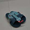 Totes Women's, Size 11