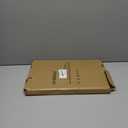 OYMSAE 12W Solar Car Battery Charger Portable 12V Trickle Battery Charger & Maintainer Waterproof Solar Panel for Car Boat Automotive RV