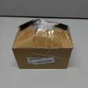 Bathroom Organizers and Storage,4 Pack Bathroom Accessories,Bathroom Decor,Home Decor,Bathroom Storage and Organization,Qtip Holder for Room Decor Aesthetic