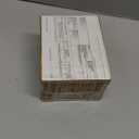 Classic Heart Shape Keepsake Urn for Human Ashes  With box and Stand - Lovely Purple Color 7 cms high