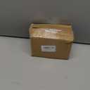 Pirate Hat for Men Women,Pirate Costume Accessories Hat,Colonial Triangle Hat for Halloween,Dress Up Party