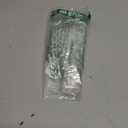 Kurt Adler 4.5- Firefighter Uniform Christmas Ornament