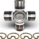 Spicer 5-1350X U-Joint Kit 1350/SPL30 Series (OSR)