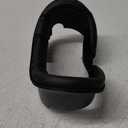 KIWI design V3 Facial Interface, Face Pad Compatible with Meta Quest 3 Accessories, NOT Compatible with Meta Quest 3S