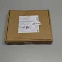 Amazon Basics Microfiber Kids' Sheet Set with Pillowcase, 3 Piece, Twin, Unicorn and Rainbow