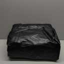 Queen Air Mattress with Built-in Pump, 800 lbs Heavy-Duty Support, 48-Hour Leak-Tested Durable PVC, 3-Layer Protection Design, 3 Min Fast Inflation, Portable Blow Up Bed for Home, Guests & Camping