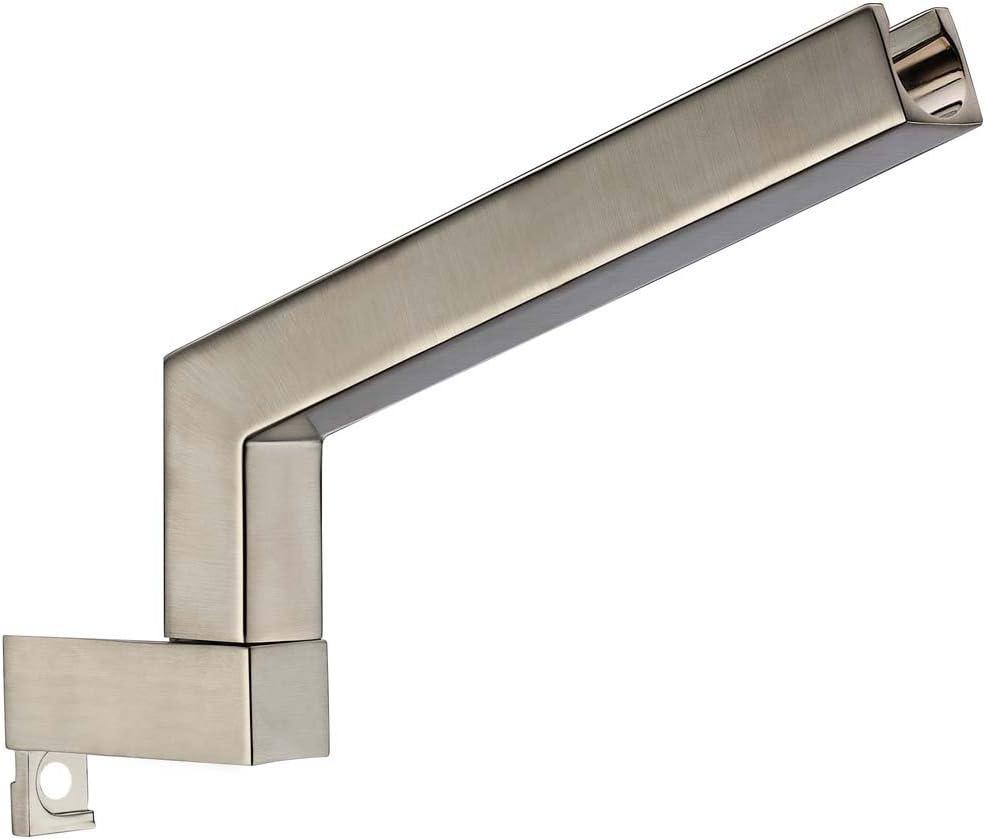 Dawn MN04 Wall Mount Bracket and Arm
