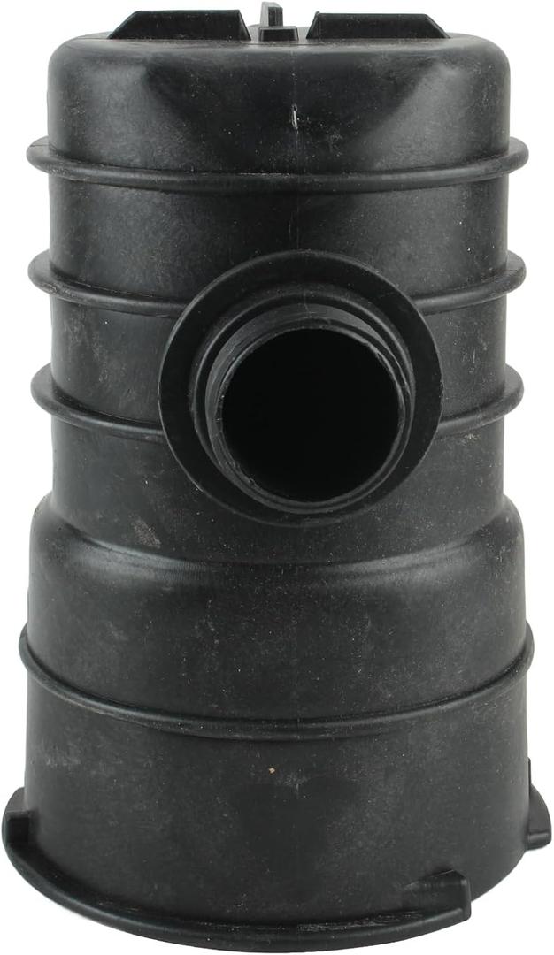 AUTOKAY 354530 for Pentair Dynamo Pot Replacement Sta-Rite above ground pump