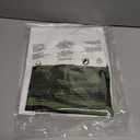 Mrskoala Lounge Sets for Women Two Piece Outfits Pullover Tops and Long Pants Tracksuit Sweatsuits (S)