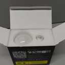 Bluetooth WiFi Smart Light Bulbs 150W Equivalent, 16W Dimmable 1600LM Smart Bulb Works with Alexa Google Home No Hub, E26 A19 LED Alexa Light Bulb, 2 Pack 2700-6500K RGBCW Color Changing CRI>90