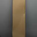 35.6" 880mm Sunroof Wind Deflector, Tape-on Sunroof Rain Guards, Universal Fit Tinted Moonroof Vent Visor Car Accessories